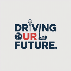 Logo Design by VALUES for this project | Design: #35336241