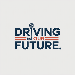 Logo Design by VALUES for this project | Design: #35336243