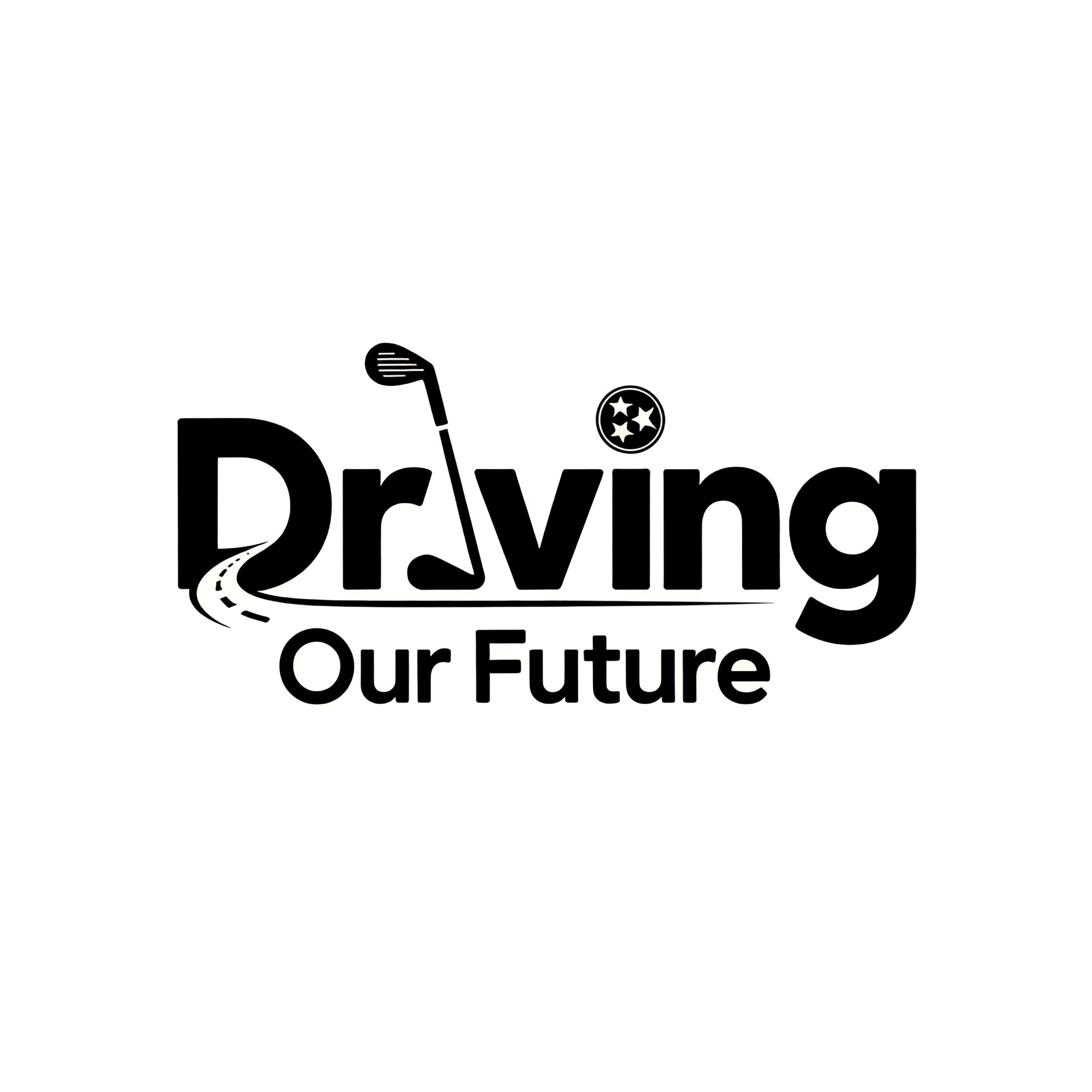 Logo Design by VALUES for this project | Design #35336244