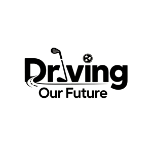 Logo Design by VALUES for this project | Design: #35336244