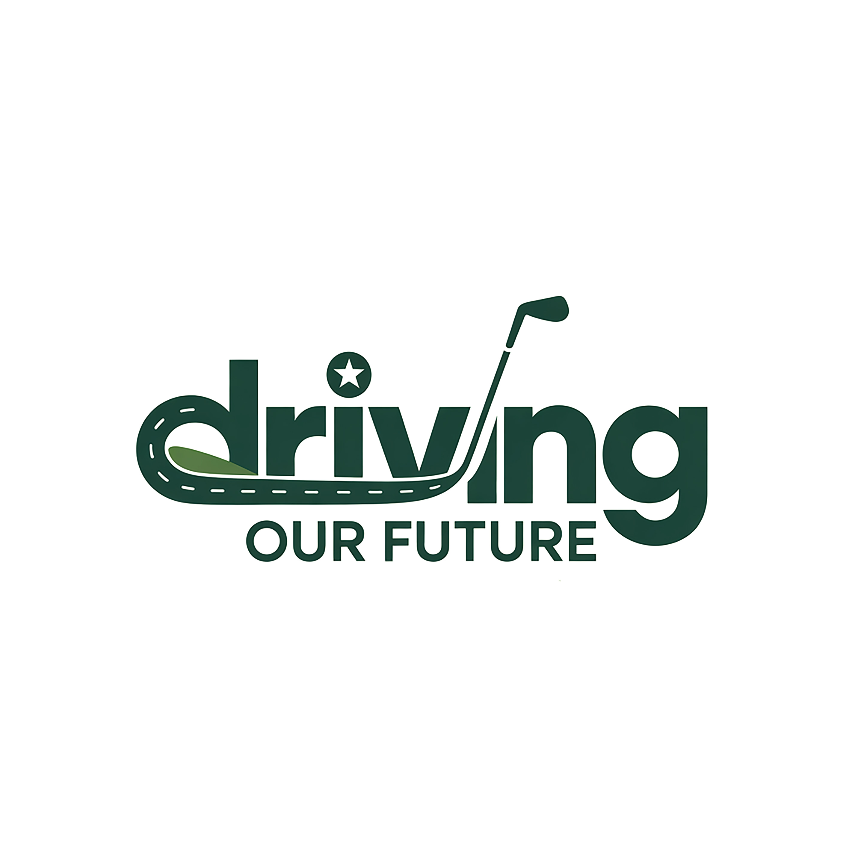Logo Design by VALUES for this project | Design #35336245