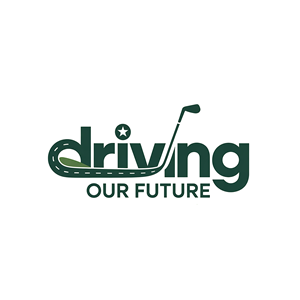 Logo Design by VALUES for this project | Design: #35336245