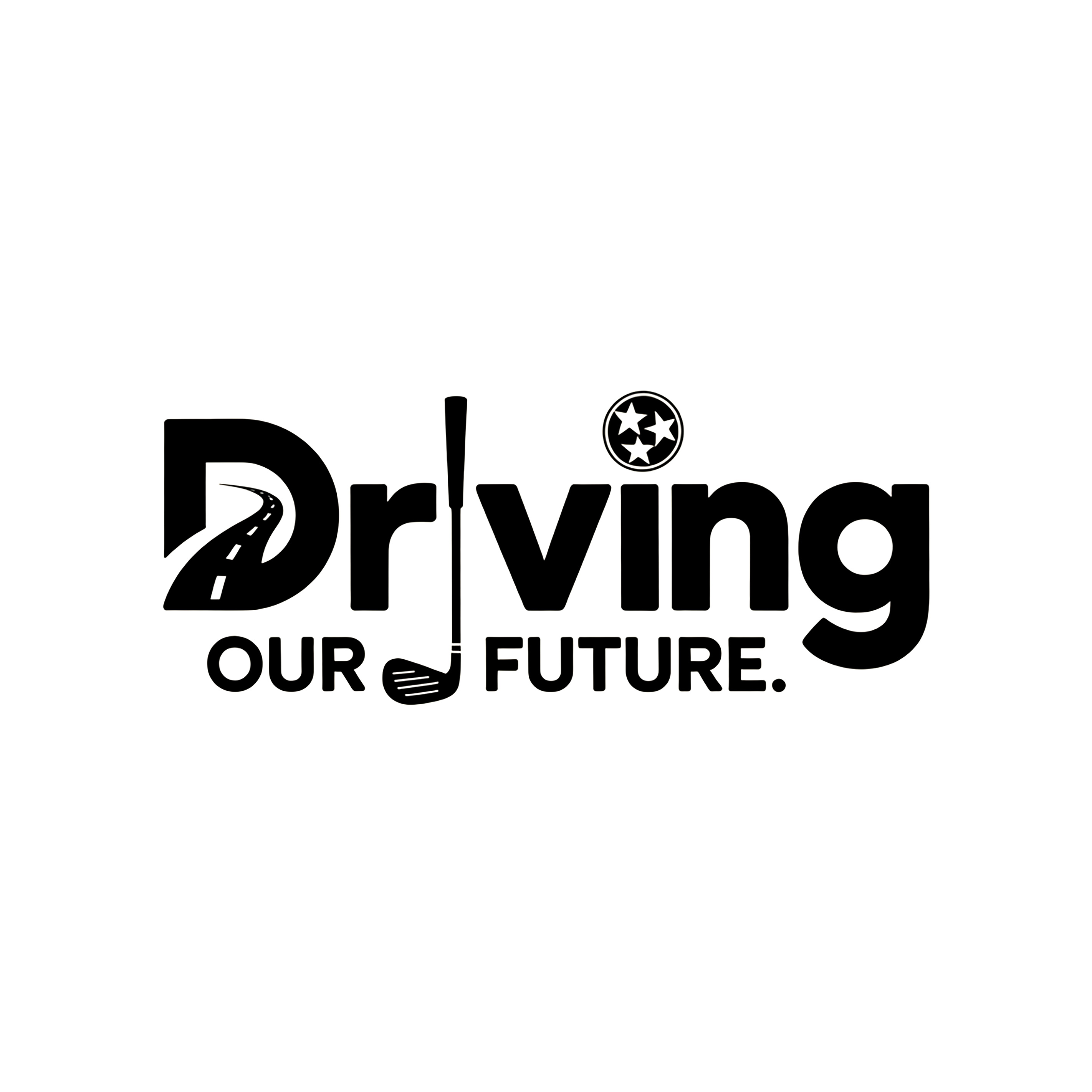 Logo Design by VALUES for this project | Design #35336246