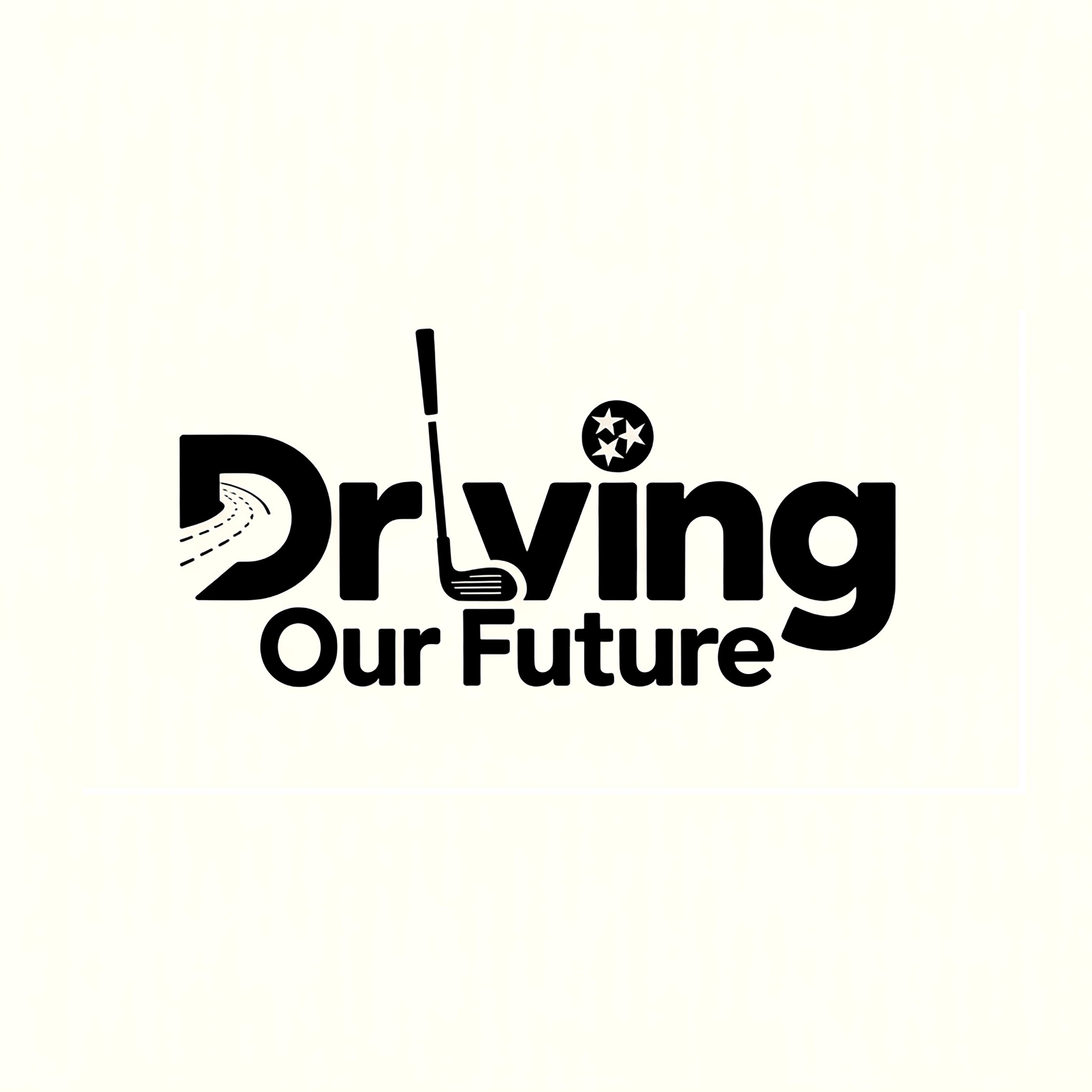 Logo Design by VALUES for this project | Design #35336251