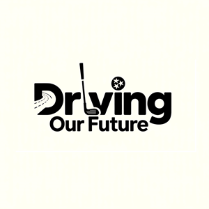 Logo Design by VALUES for this project | Design: #35336251