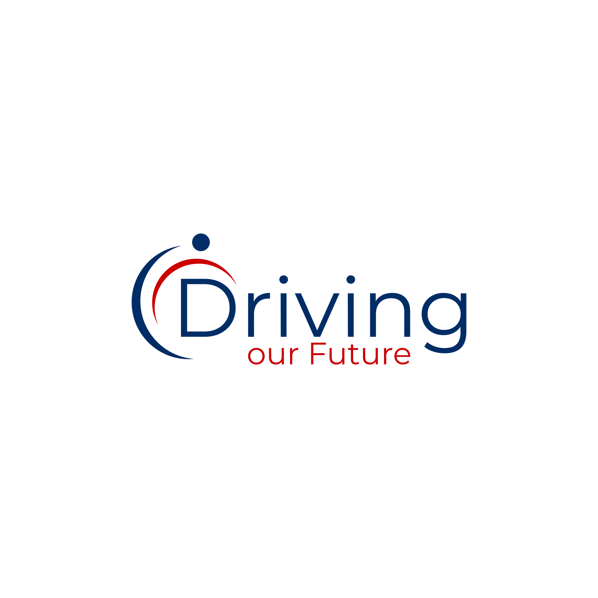 Logo Design by Hanna Designs for this project | Design #35335036