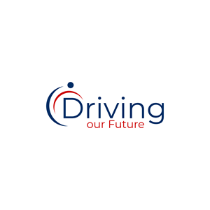 Logo Design by Hanna Designs for this project | Design: #35335036