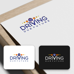 Logo Design by ArtAND_Studio for this project | Design: #35330419