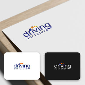 Logo Design by ArtAND_Studio for this project | Design: #35330420