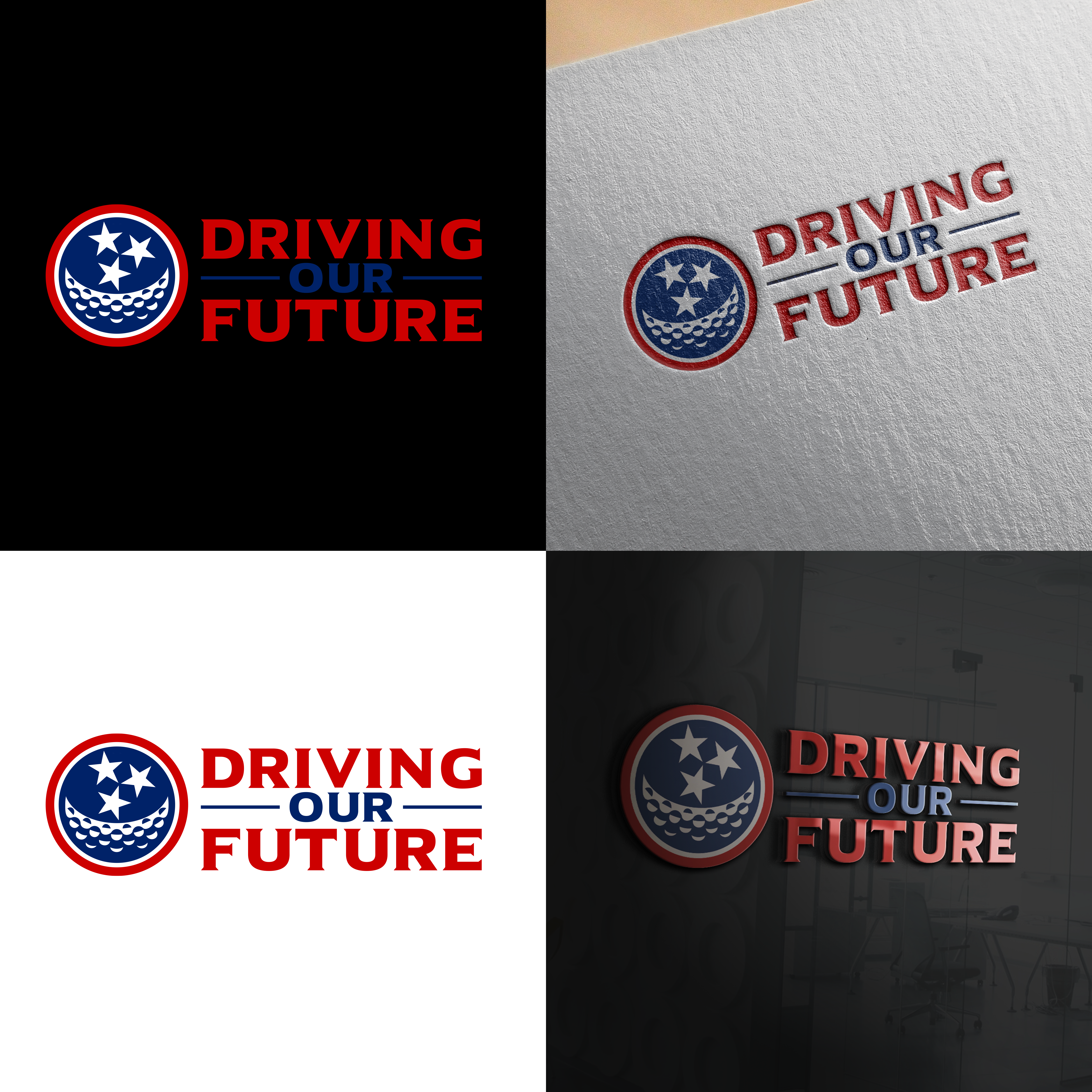 Logo Design by Monique6699 for this project | Design #35335244