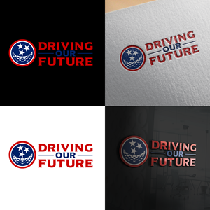 Logo Design by Monique6699 for this project | Design: #35335244