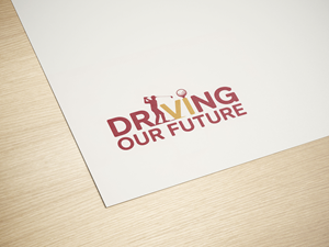 Logo-Design von D -lara seen für dieses Projekt | Design: #35335953