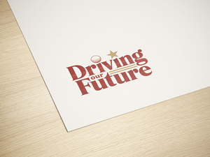 Logo-Design von D -lara seen für dieses Projekt | Design: #35335954