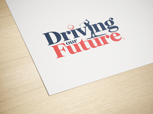 Logo-Design von D -lara seen für dieses Projekt | Design: #35335957
