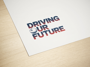 Logo-Design von D -lara seen für dieses Projekt | Design: #35335958