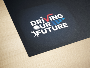 Logo-Design von D -lara seen für dieses Projekt | Design: #35335959