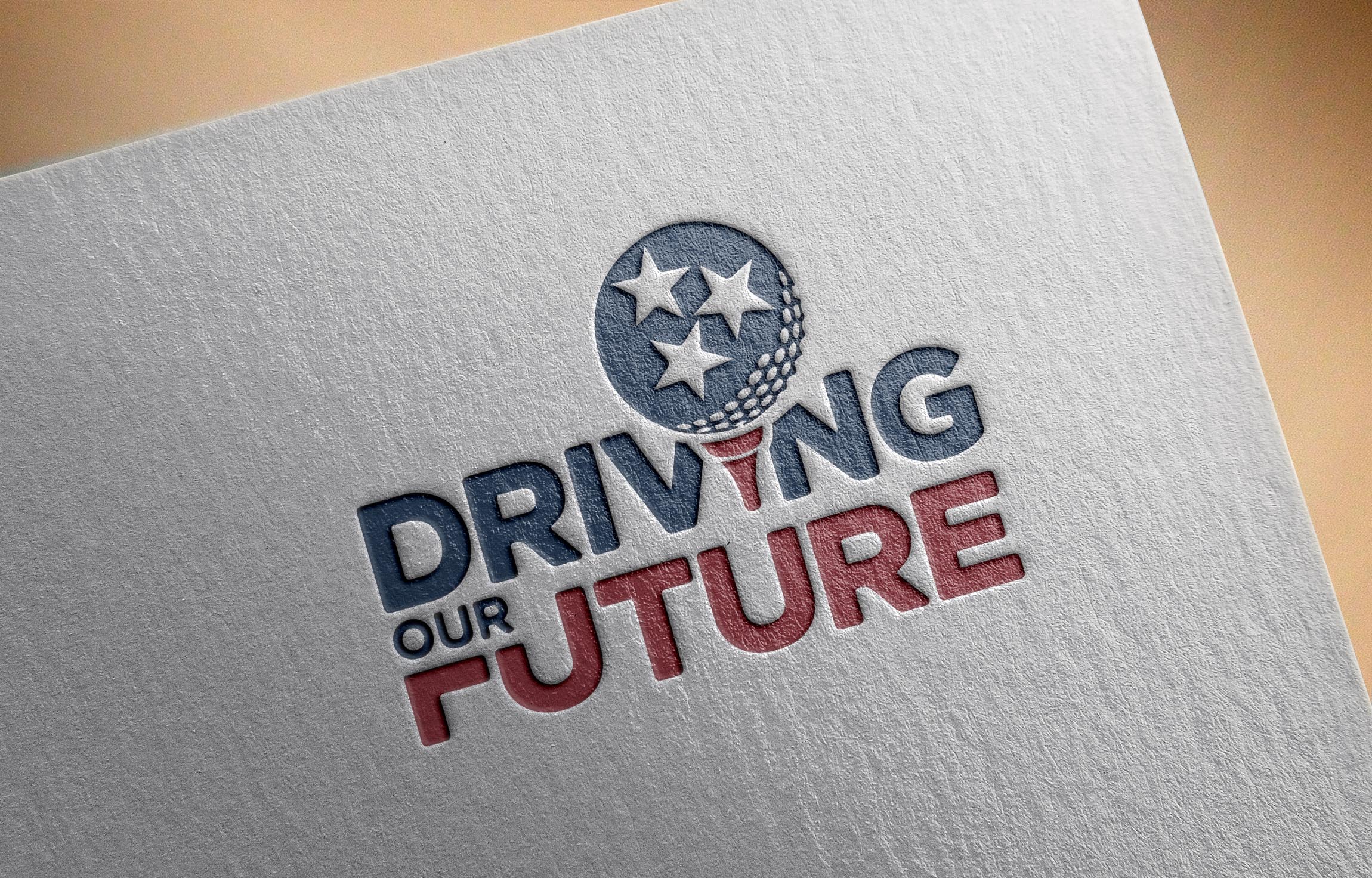 Logo Design by THE DESIGN MAN for this project | Design #35328504