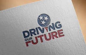 Logo Design by THE DESIGN MAN for this project | Design: #35328504