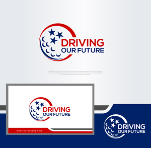 Logo Design by Cool-Designer for this project | Design: #35325943