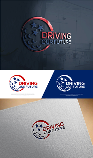 Logo Design by Cool-Designer for this project | Design: #35325944