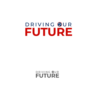 Logo Design by Logodesigns006 for this project | Design: #35331737