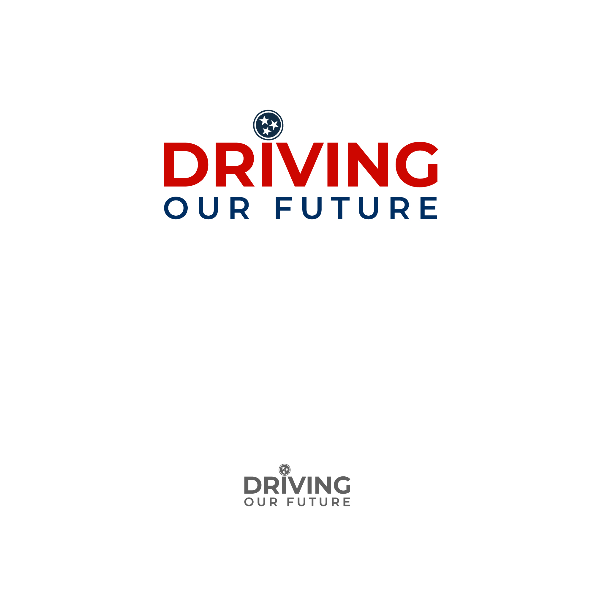 Logo Design by Logodesigns006 for this project | Design #35331891