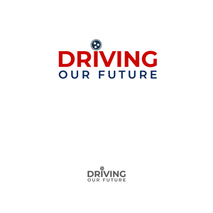 Logo Design by Logodesigns006 for this project | Design: #35331891