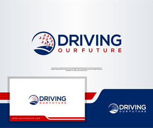 Logo Design by element2 for this project | Design: #35327262