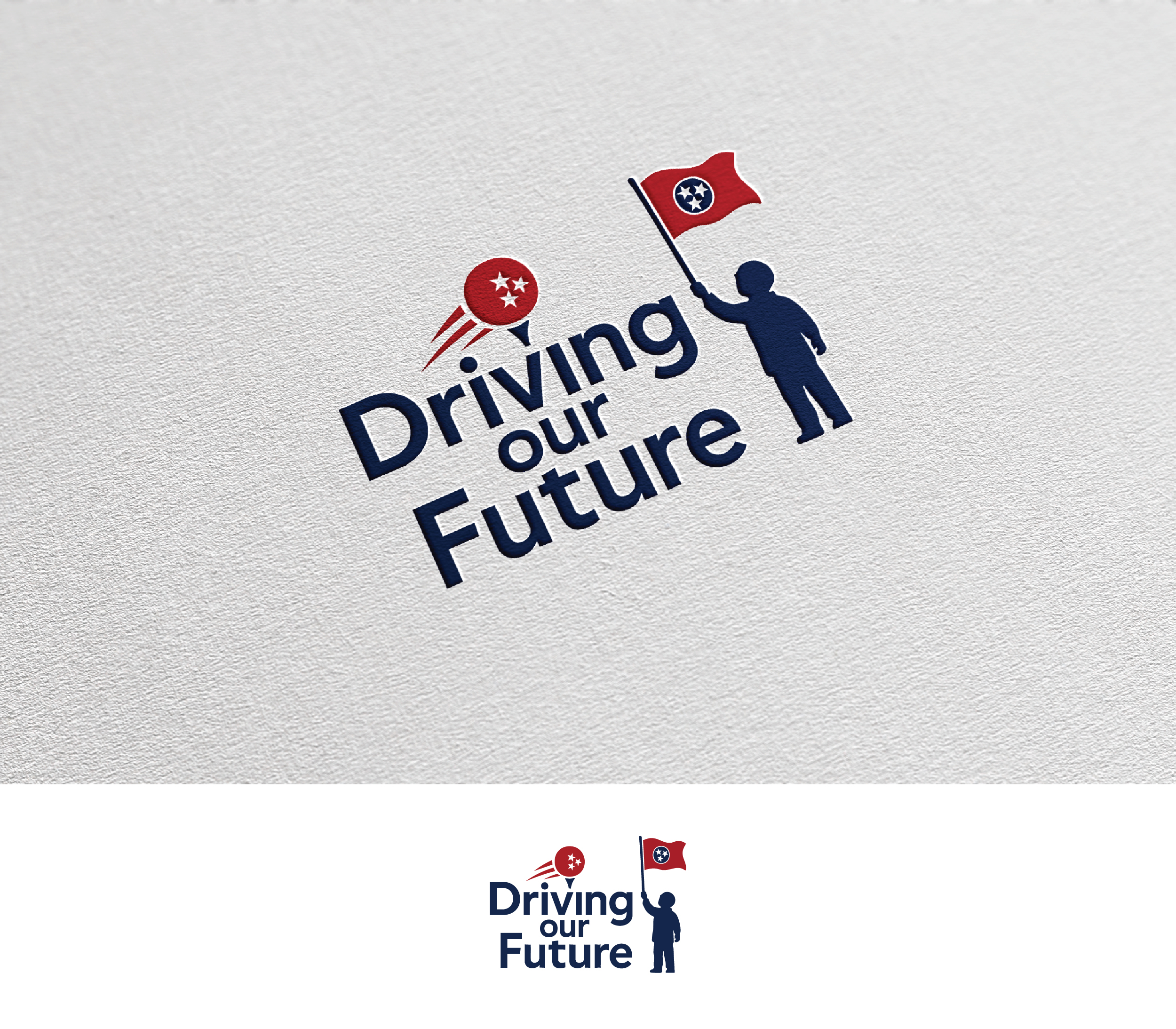 Logo Design by Afsana_Hoque for this project | Design #35329351