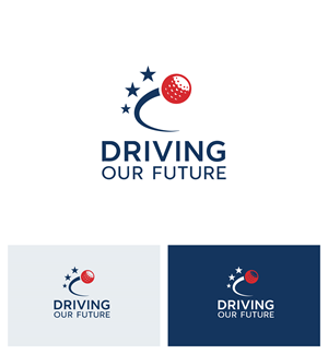 Logo Design by Afsana_Hoque for this project | Design: #35329352