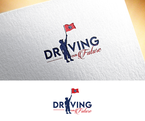 Logo Design by WB NAG