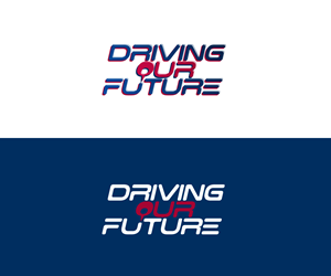 Logo Design by ArtSamurai for this project | Design: #35330702