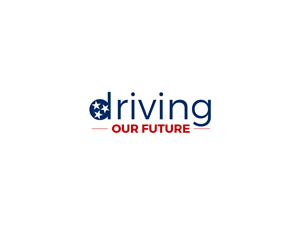 Logo Design by Atvento Graphics for this project | Design: #35332753