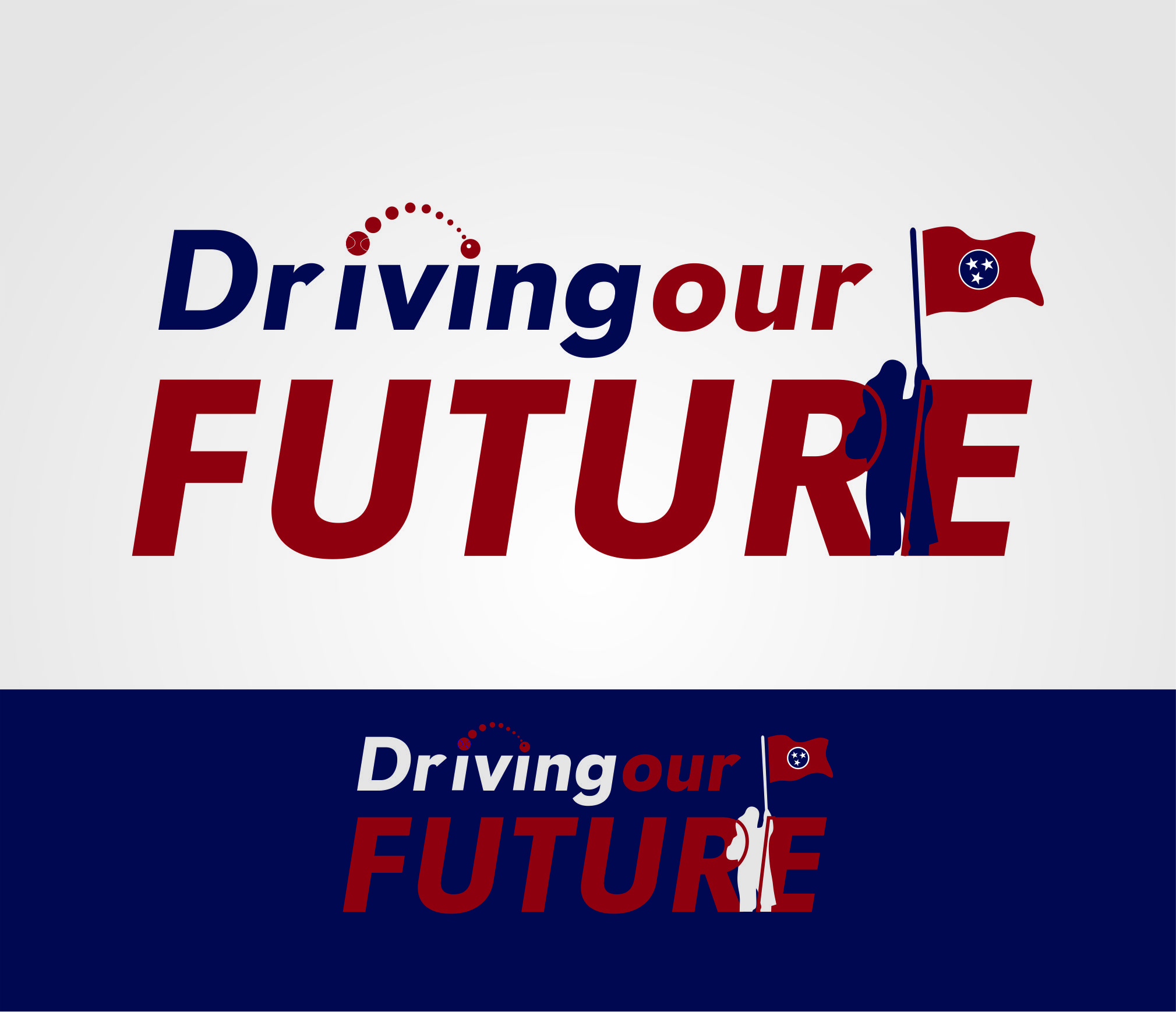 Logo Design by Aprilio Farhan Fadhilah for this project | Design #35335326