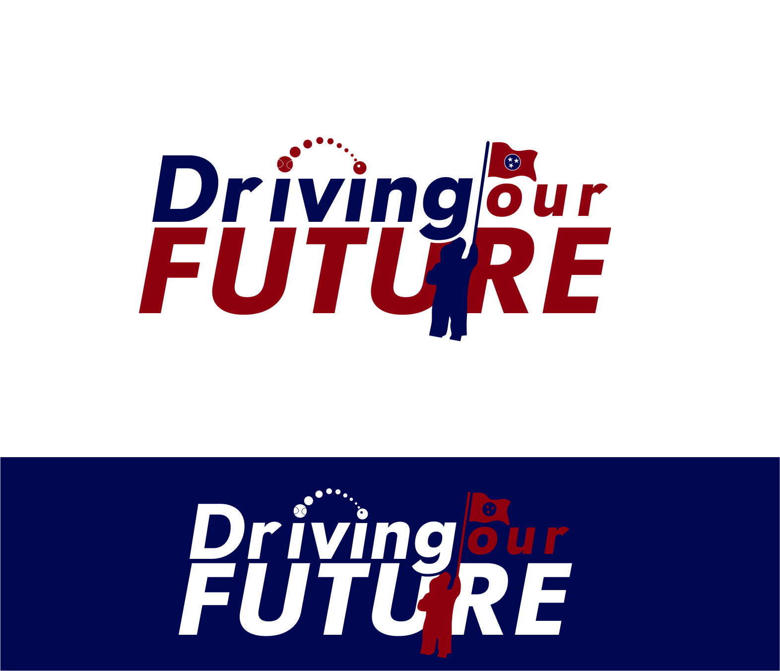 Logo Design by Aprilio Farhan Fadhilah for this project | Design #35336008