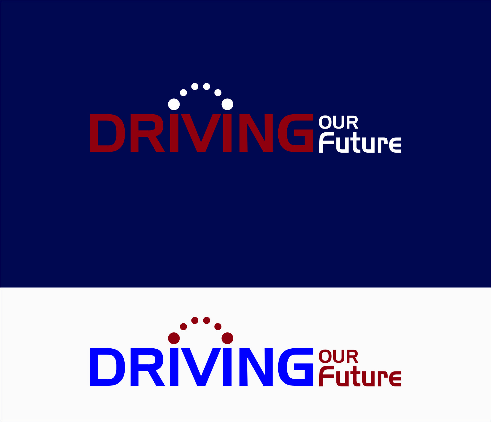 Logo Design by Aprilio Farhan Fadhilah for this project | Design #35336262
