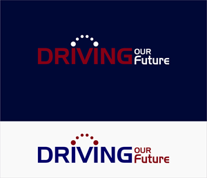 Logo Design by Aprilio Farhan Fadhilah for this project | Design: #35336262