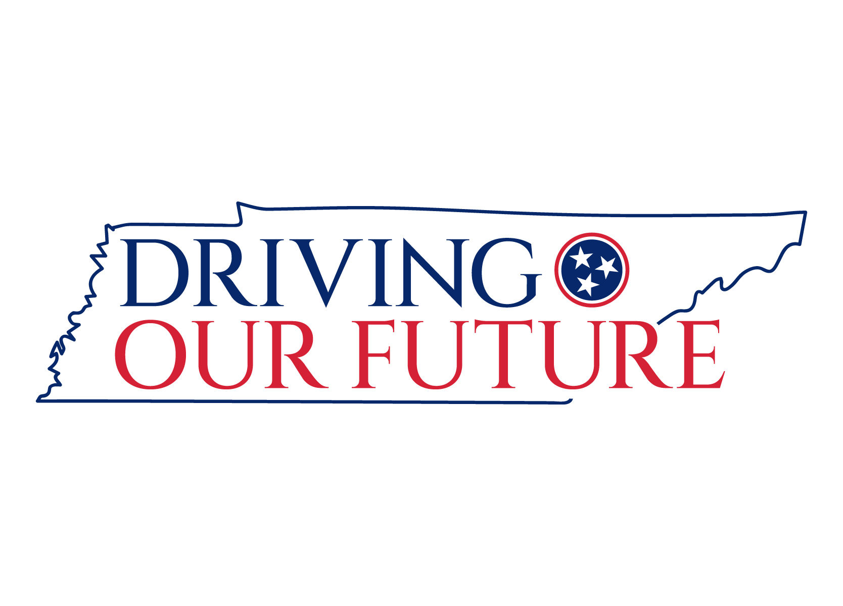 Logo Design by Atec for this project | Design #35326470