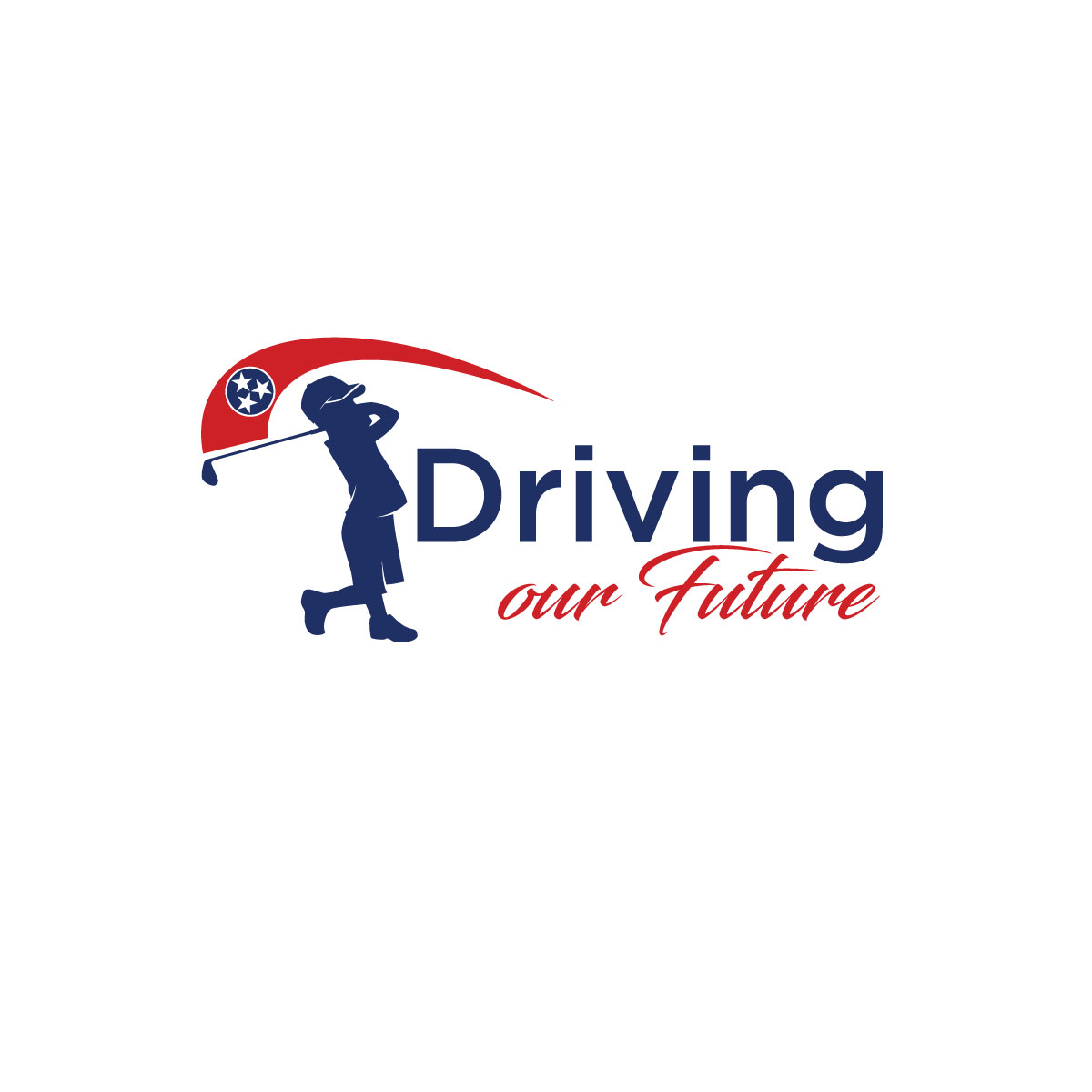 Logo Design by prodesigns99 for this project | Design #35329447