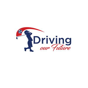 Logo Design by prodesigns99 for this project | Design: #35329447