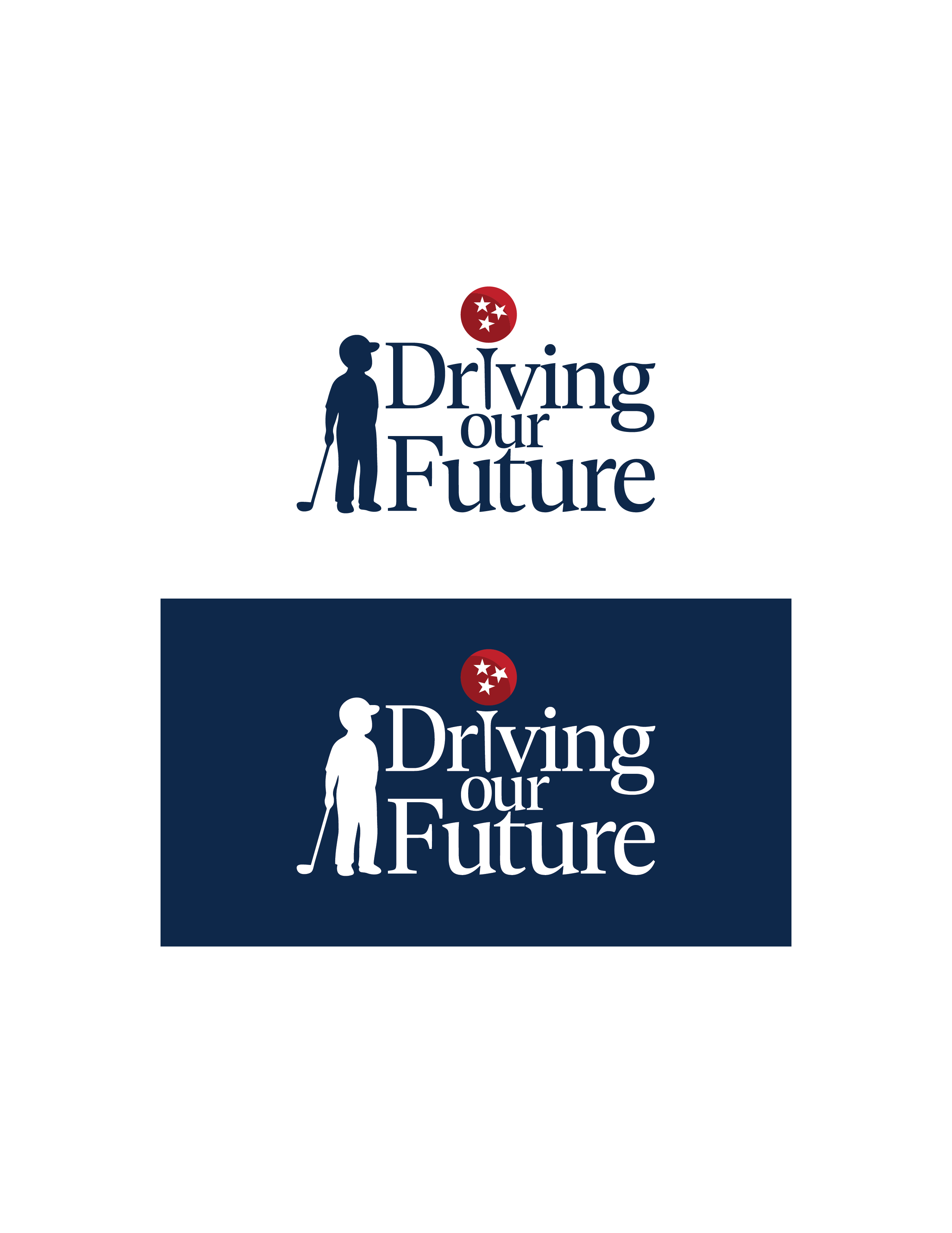 Logo-Design von Filo F für dieses Projekt | Design #35329866