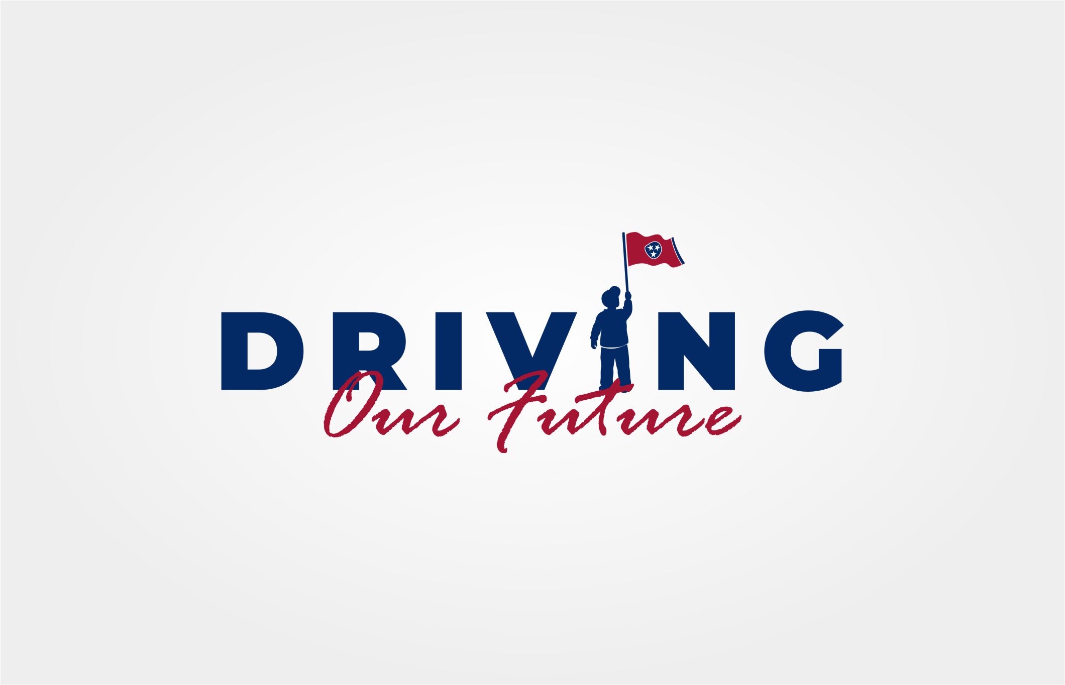 Logo Design by Rizal Bagus for this project | Design #35328908