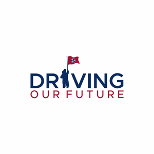 Logo Design by simpatiart for this project | Design: #35332680