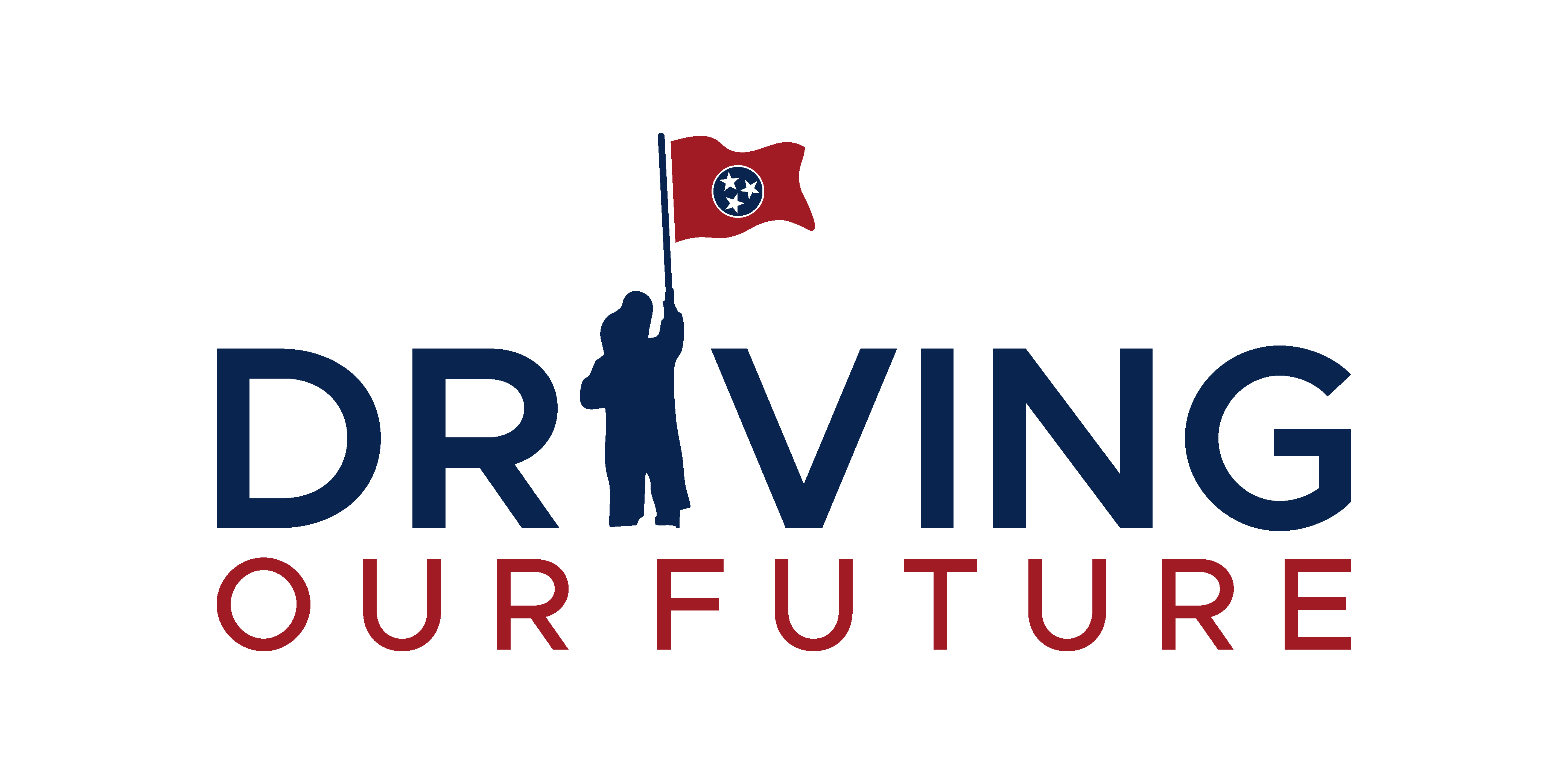 Logo Design by simpatiart for this project | Design #35340504