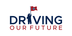 Logo Design by simpatiart for this project | Design: #35340504