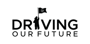 Logo Design by simpatiart for this project | Design: #35340517