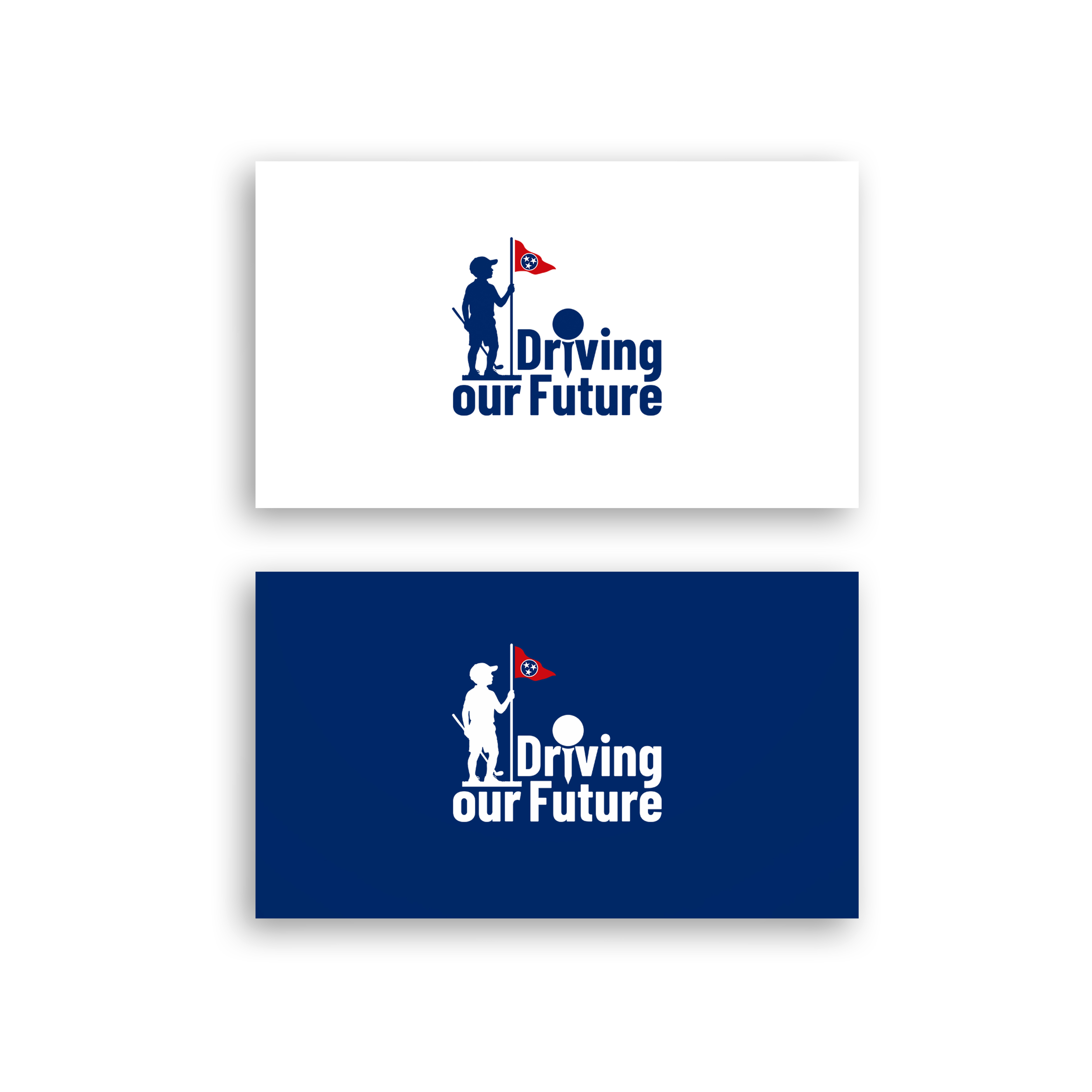 Logo Design by aquabomb26 for this project | Design #35328404