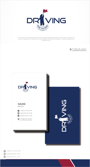 Logo Design by zebronicgraphic for this project | Design: #35327017