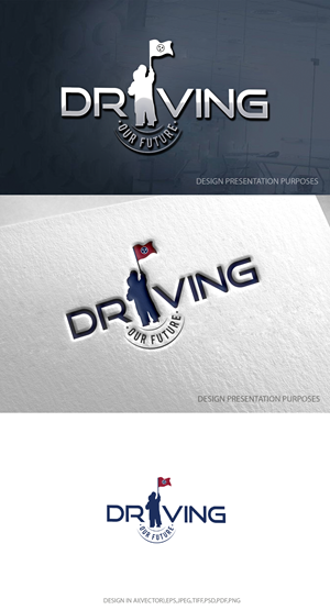 Logo Design by zebronicgraphic for this project | Design: #35327019