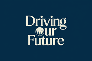 Logo-Design von USIAD ANAS für dieses Projekt | Design: #35329829